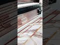 i-jet printing machine