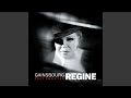 Miniature de la vidéo de la chanson Capone Et Sa P'tite Phillis