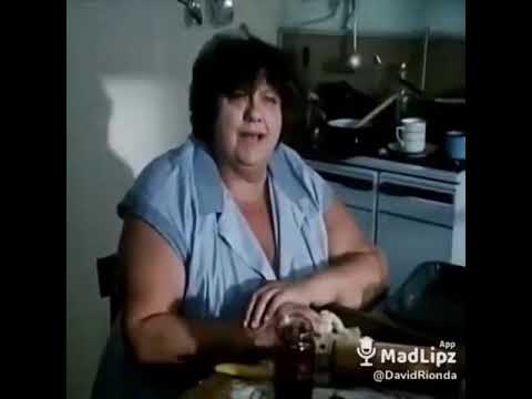 La pijina llega a casa