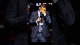 Will Smith: From Losing Everything to a Legendary Comeback. #WillSmith #Motivation #Inspiration.