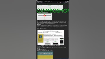 Declare Variables Using Let In JavaScript