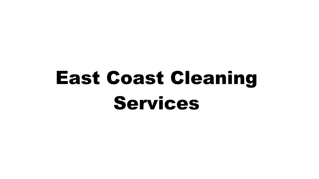 Mary Ogle Excited About New Contracts