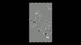 Lester Fitzpatrick & Trevor Abernethy - Stop Trippin (Original mix)