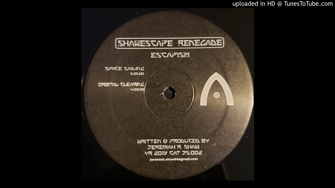 Watch J. Shaw - Neuron Galaxy on YouTube Watch J. Shaw - Neuron Galaxy on YouTube