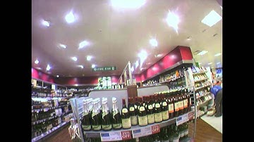 An Introduction to Lifelogging