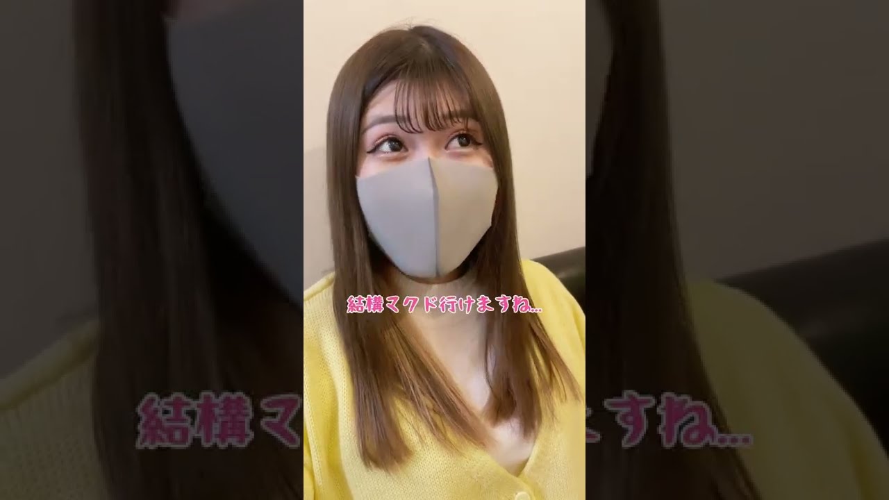 使い捨てマスク（美女）のフィルムだけ Amazon.co.jp: [KALORCARE] マスク 不織布 10枚入り 白マスク