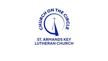 Second Sunday of Advent - December 8th, 2024. (9 am)