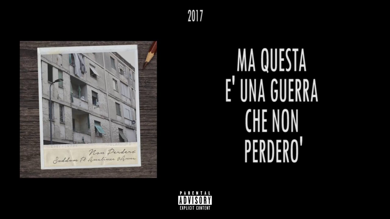 The In Between - Non Ti Perderò 2022