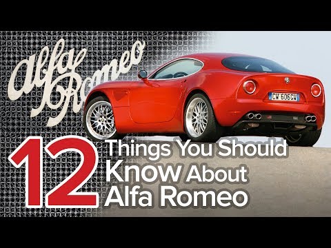12-things-you-should-know-about-alfa-romeo:-the-short-list