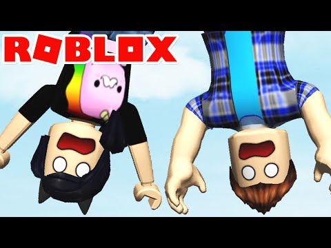 O Dia Mais Bugado De Todos Roblox Murder Mystery 2 - o dia da psicopadinha roblox murder mystery 2 youtube