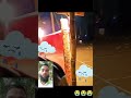 এইটা কি কোনো কথা ভাই #banglavideo #duet #automobile #animemusic