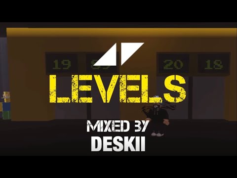 thumbnail img16x9