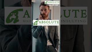 💧 Water Leak Repair: What I Wish I Knew Sooner 😫