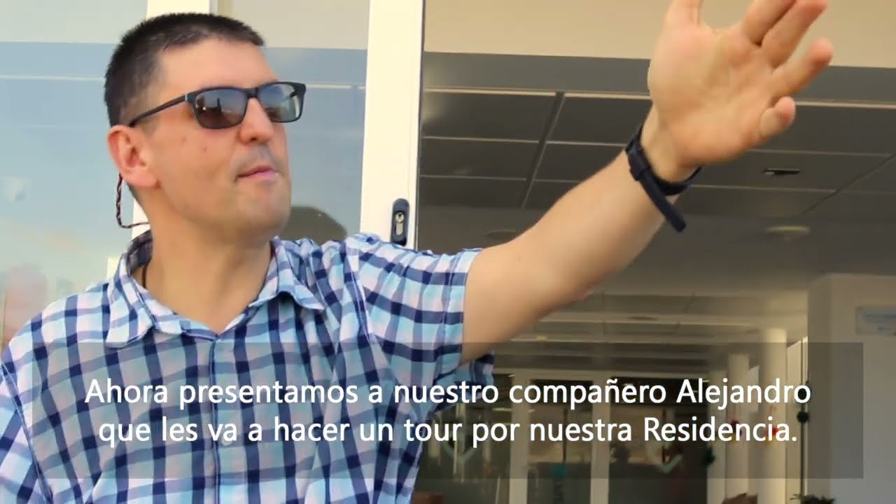 ¡Conoce nuestros recursos ubicados en Arona, al sur de Tenerife!