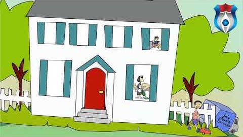 INTRODUCTION TO BUSINESS ETHICS