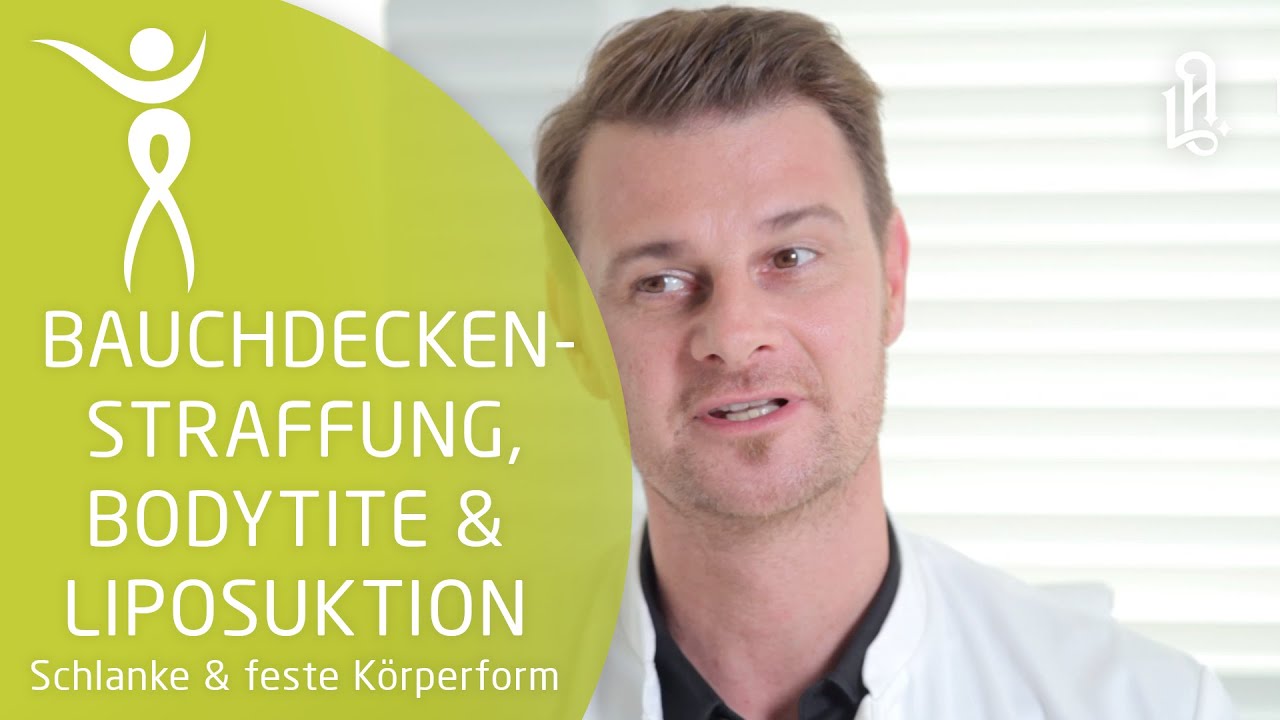 bauchdeckenstraffung-bodytite-und-fettabsaugung-plastische-chirurgie