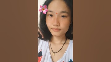 O Khudaya Haal Mera #lisamishra #vishalmishra #youtubeshorts