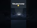 if elden ring was a 2D game #gaming #shorts #usa #viral