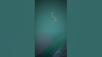 Niebla densa | Animación 3D