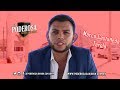 Personal PBSJ: Marco Castañeda (Tarola de La Poderosa Banda San Juan)