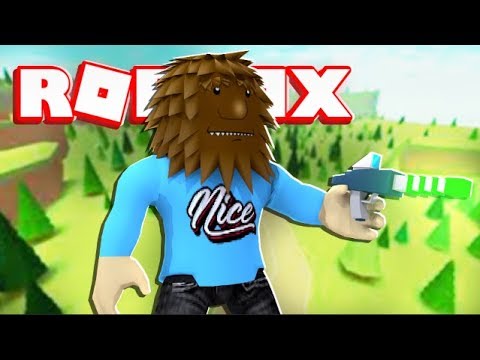 2 Player Wicked Tycoon Jeromeasf Roblox Youtube