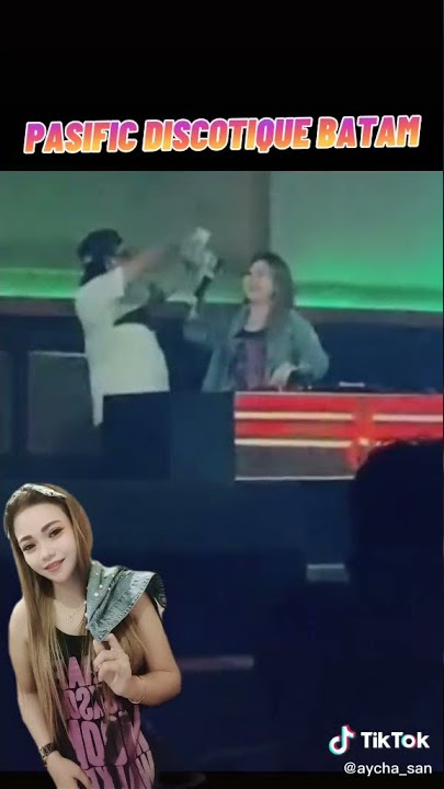 STORY WA SATU HATI SAMPAI MATI REMIX FUNKOT 2021