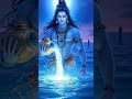 ## har har Mahadev 🙏🌼🌼🌼🌼🙏🙏🙏🙏🙏🙏🙏🙏🙏