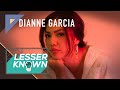 Lesser Known // Dianne Garcia