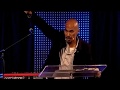 Francis Chan: I Am The True Vine - Oxygen, Sydney