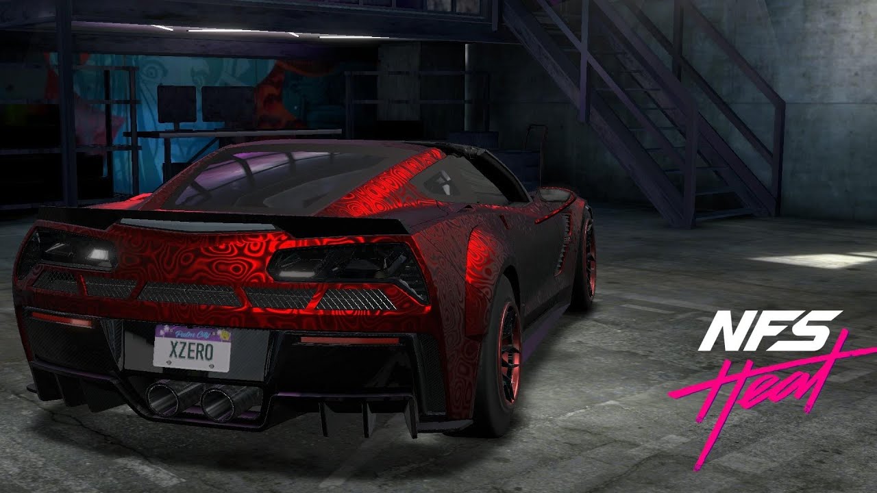 X 0 game. NFS Heat Audi r8. Audi r8 NFS Heat Style MW. Chevrolet Corvette Grand Sport NFS Heat. Кастомизация в NFS Heat.