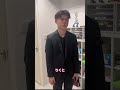 今日も平和だなぁ🤣 #シゴトオワリ #不動産賃貸 #不動産