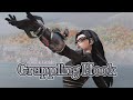 Widowmaker's Grappling Hook Quick Guide 📓 (Tips and Spots) | Overwatch 2