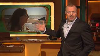 Tv Total - Ich Suche Adam