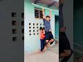 Desi Life💀💪 #shorts #ytshorts #fitness #challenge #workout #vlog #desi