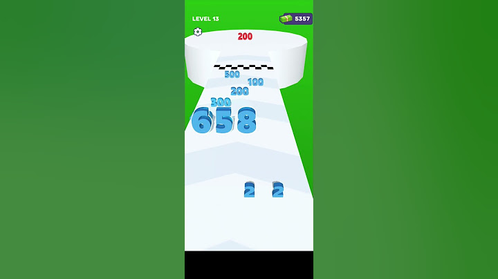 #numberrun #crazy #gaming #mindblowing #trending #youtube #games #viral #shorts