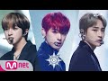 [Golden Child - Intro+Burn It] Comeback Stage | #엠카운트다운 | M COUNTDOWN EP.696