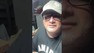#review #brief #tothepoint #whatsupwiththat#maccas #mickydees #mcdonalds #app