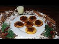 Just Butter And Flour / NO OVEN NEED / NEW Chocolate Cookies Recipe