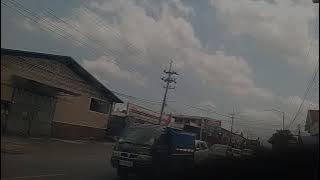 Iwan Fals Full Album | Ujung Aspal Pondok Gede