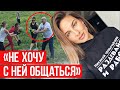 Это надо видеть! Гимнастка разносит прорежимных коллег и дикие методы работы Лепарской: детей бьют