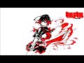 Gomen Ne Iiko Ja Irarenai - Kill La Kill Ending/Outro - Miku Sawai