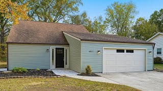 4911 Washington Ave, Lorain, OH