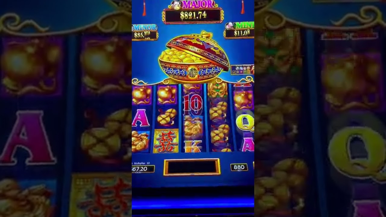 lại là em oh hae young tập 9 CASINO TRỰC TUYẾN TỐT NHẤT Việt Nam@EGCITY, ĐĂNG KÝ NGAY!Tìm liên kết trong mô tả