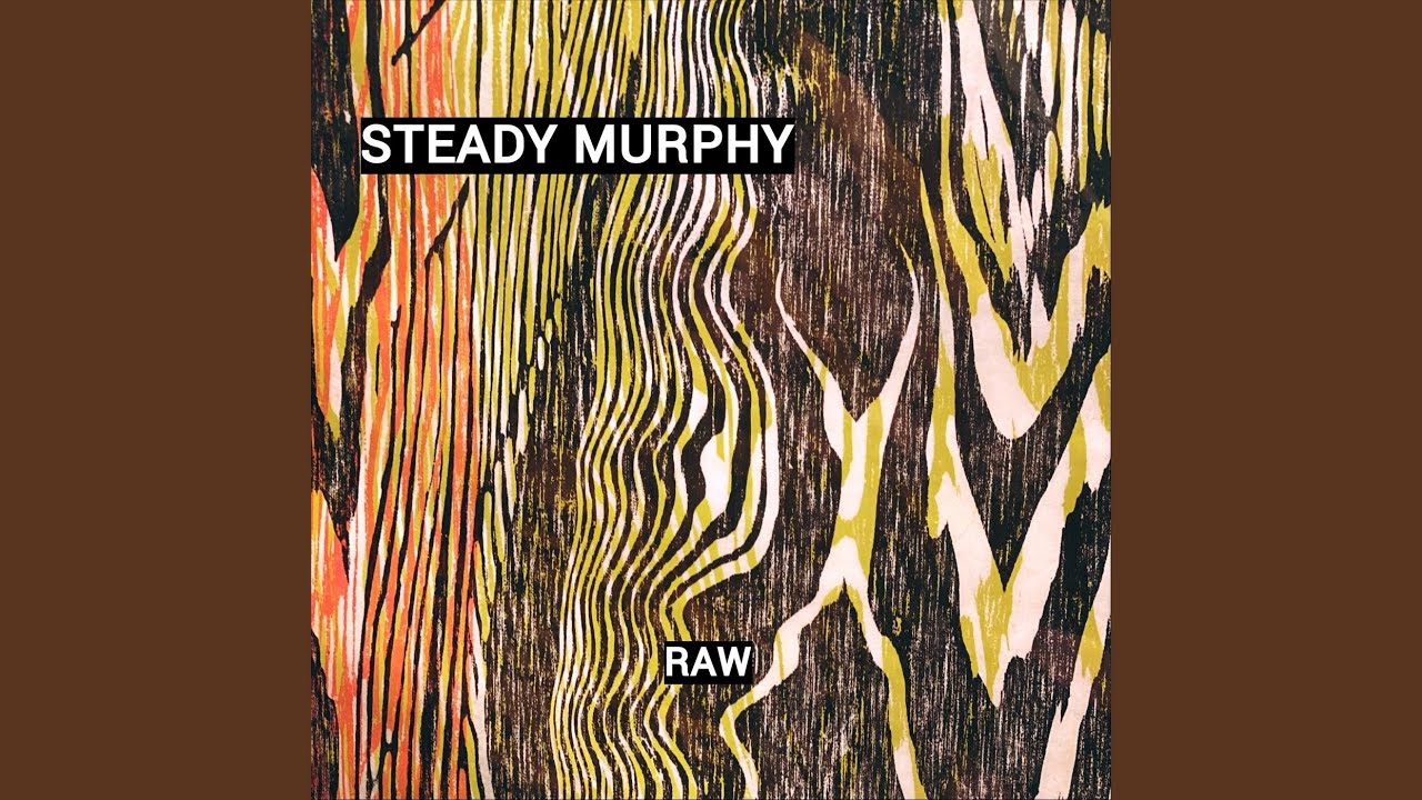 Jets on the Gaza Strip (feat. Masturbeats)