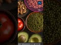 ¿Conoces el relleno generativo en #Photoshop con #InteligenciaArtificial?📸🌟 Conoce cómo se hace aquí