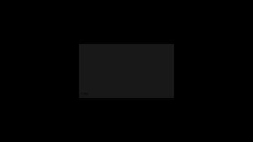 02 Grayscale 10% Gray