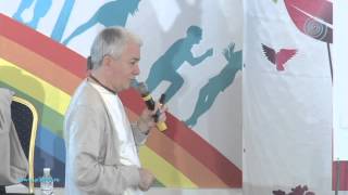 2013.10.24, Украина, Ялта, Йога любви_1(, 2013-11-05T08:14:46.000Z)