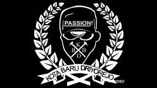 ANNIVERSARY BONEK KOTA BARU DRIYOREJO YG KE 5TH BY DJ ELIND