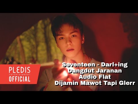 SEVENTEEN (세븐틴) 'Darl+ing' (Cover)