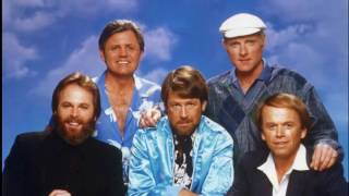 DON'T WORRY BABY--THE BEACH BOYS (NEW ENHANCED VERSION) 720p chords